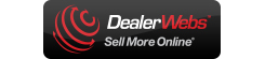 DealerWebs - Responsive Dealer Website Solutions