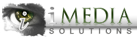 Imedia Solutions LTD
