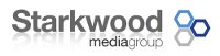 Starkwood Media Group