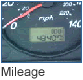 Mileage